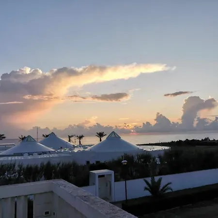 Casa D'amare Apartment *