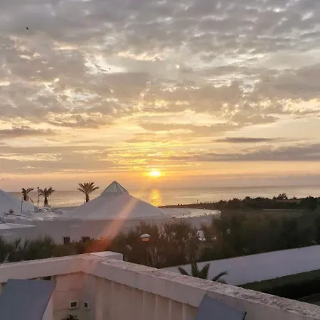 Apartment Casa D'amare Costa Merlata