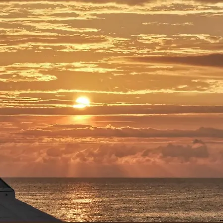 Casa D'amare Apartment Costa Merlata