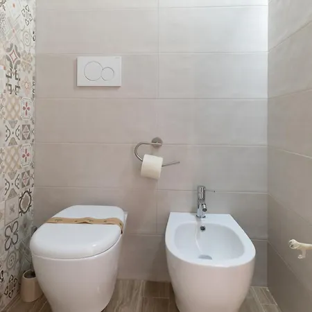 Casa D'amare Costa Merlata