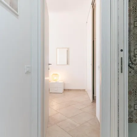 Casa D'amare Apartment *