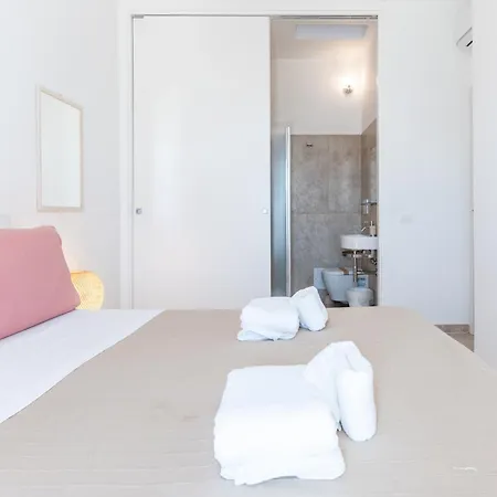 Apartment Casa D'amare Costa Merlata