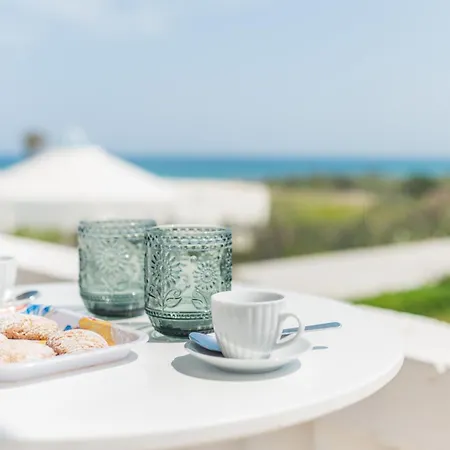 Casa D'a Mare