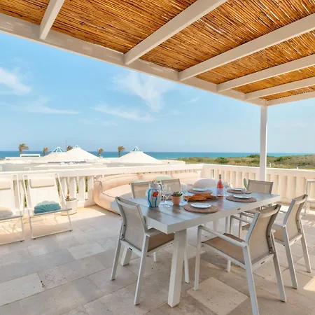 Casa D'a Mare